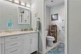 2769 Linden Ln - Photo 37