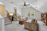 2769 Linden Ln - Photo 38