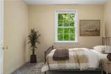 2769 Linden Ln - Photo 39