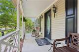 2769 Linden Ln - Photo 4