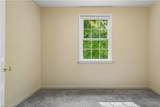 2769 Linden Ln - Photo 40
