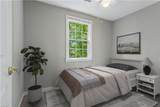 2769 Linden Ln - Photo 41