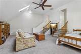 2769 Linden Ln - Photo 43