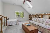 2769 Linden Ln - Photo 44