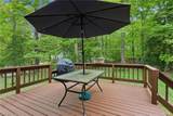 2769 Linden Ln - Photo 45
