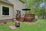 2769 Linden Ln - Photo 46