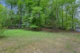 2769 Linden Ln - Photo 47