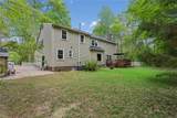 2769 Linden Ln - Photo 48