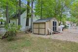 2769 Linden Ln - Photo 49