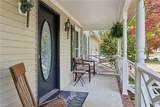 2769 Linden Ln - Photo 5