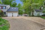 2769 Linden Ln - Photo 50