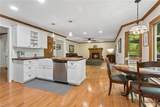 2769 Linden Ln - Photo 7