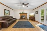 2769 Linden Ln - Photo 8