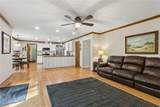 2769 Linden Ln - Photo 9