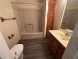 5 Nutmeg Quarter Pl - Photo 13