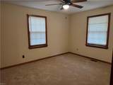 5 Nutmeg Quarter Pl - Photo 20