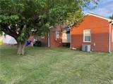 5 Nutmeg Quarter Pl - Photo 21