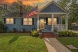 622 Florida Ave - Photo 1