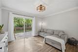 622 Florida Ave - Photo 10