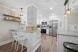 622 Florida Ave - Photo 14
