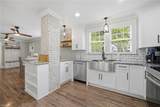 622 Florida Ave - Photo 16