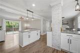 622 Florida Ave - Photo 18