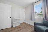 622 Florida Ave - Photo 20