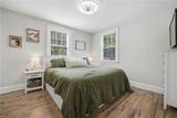 622 Florida Ave - Photo 21