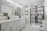 622 Florida Ave - Photo 24