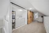 622 Florida Ave - Photo 27