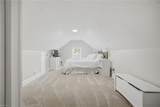 622 Florida Ave - Photo 29