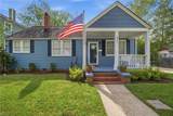 622 Florida Ave - Photo 3