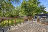 622 Florida Ave - Photo 32