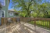 622 Florida Ave - Photo 33