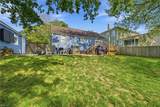622 Florida Ave - Photo 35