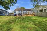 622 Florida Ave - Photo 36