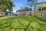622 Florida Ave - Photo 37