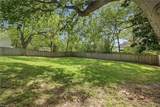 622 Florida Ave - Photo 38