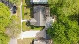 622 Florida Ave - Photo 39