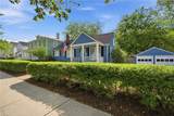 622 Florida Ave - Photo 4