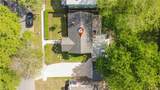 622 Florida Ave - Photo 40