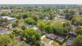 622 Florida Ave - Photo 41