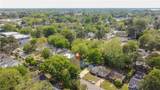 622 Florida Ave - Photo 42