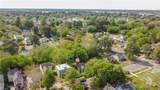 622 Florida Ave - Photo 44