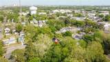 622 Florida Ave - Photo 46