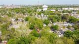 622 Florida Ave - Photo 48