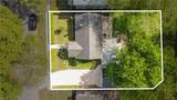 622 Florida Ave - Photo 49