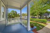 622 Florida Ave - Photo 7