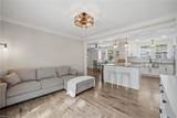 622 Florida Ave - Photo 8