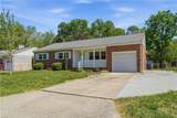 416 Lanyard Rd - Photo 1